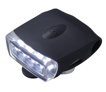 Far Fata Topeak Whitelite Dx Usb Tms040B [1]