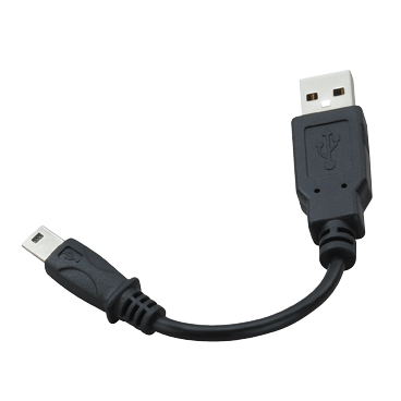 Far Fata Topeak Whitelite Dx Usb Tms040B [4]