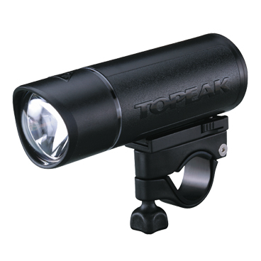 Far Fata Topeak Whitelite Hp [1]