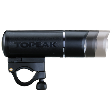Far Fata Topeak Whitelite Hp [11]