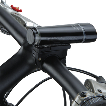 Far Fata Topeak Whitelite Hp Focus Tms039B - Negru [5]