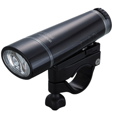 Far Fata Topeak Whitelite Hp Focus Tms039B - Negru [4]