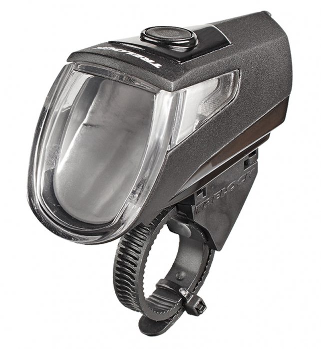 Far Fata Trelock Ls360 I-Go Eco [1]