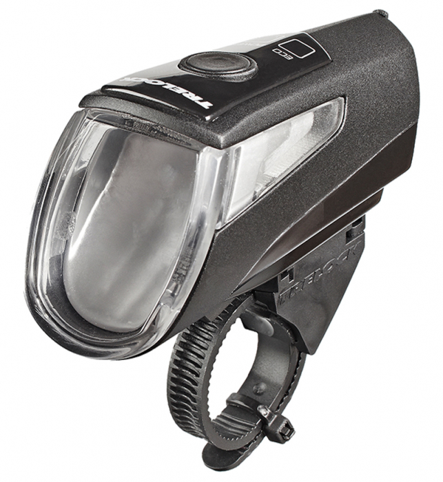 Far Fata Trelock Ls460, I-Go Power [2]