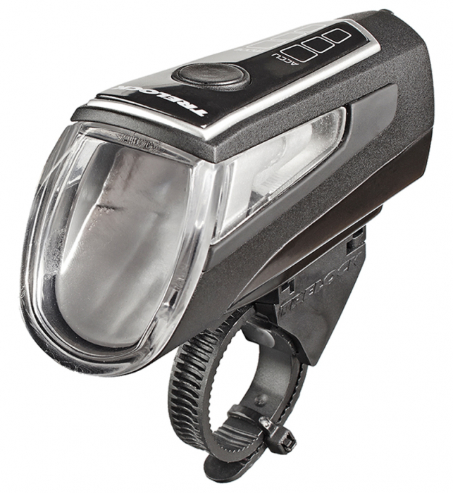 Far Fata Trelock Ls560, I-Go Control [2]