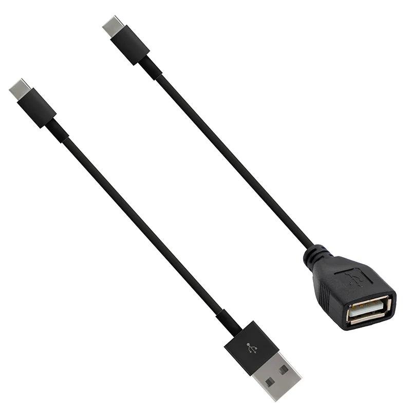 Far LED EWL014 pentru bicicleta cu acumulator [3]