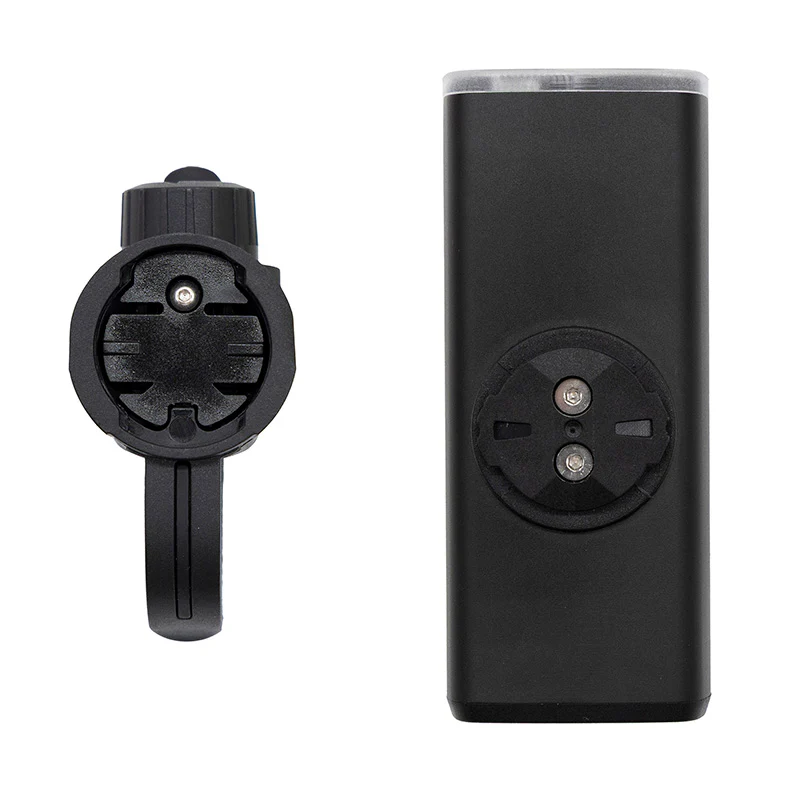Far LED EWL014 pentru bicicleta cu acumulator [9]