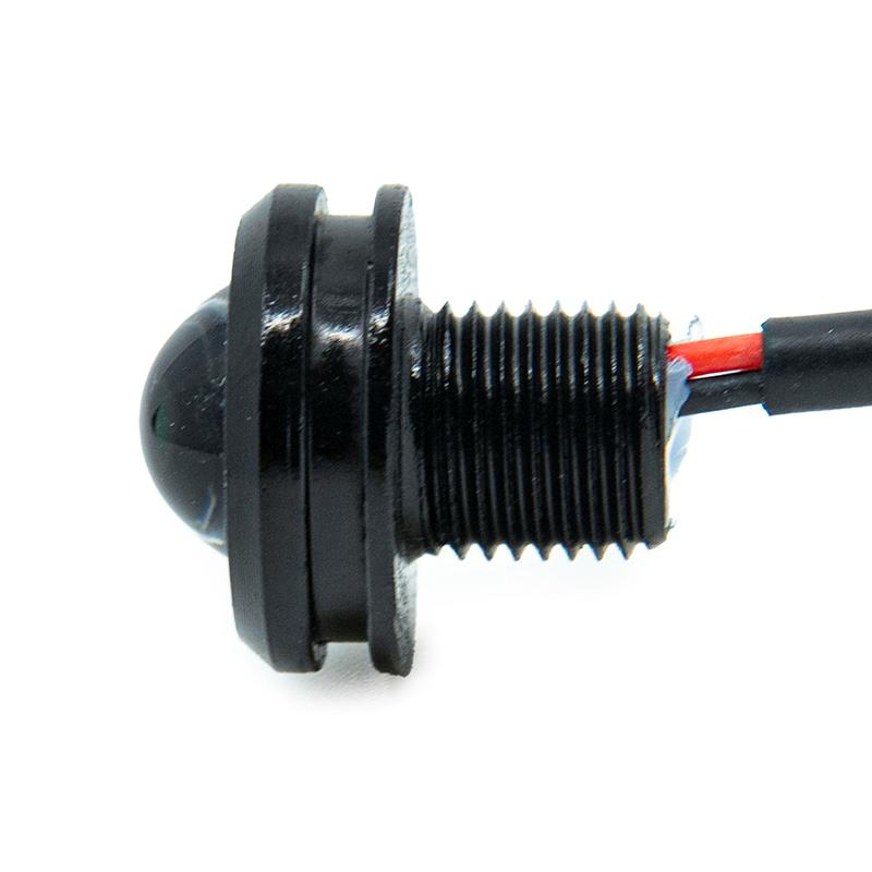 Far LED White Eagle 12-36V pentru Kugoo G2 Pro [3]
