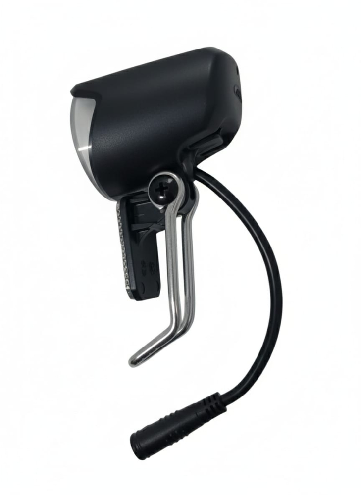 Far original pentru bicicleta electrica DUOTTS C29 [2]