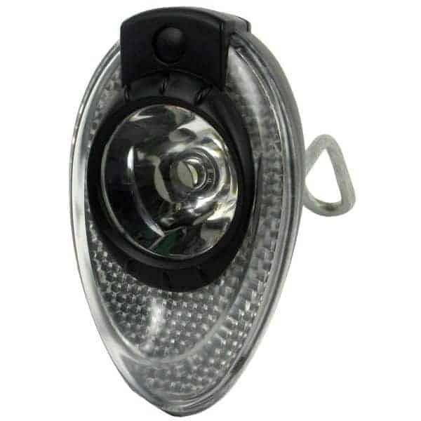 Far pentru Dinam AN LUN cu LED  6V 2,4W [1]