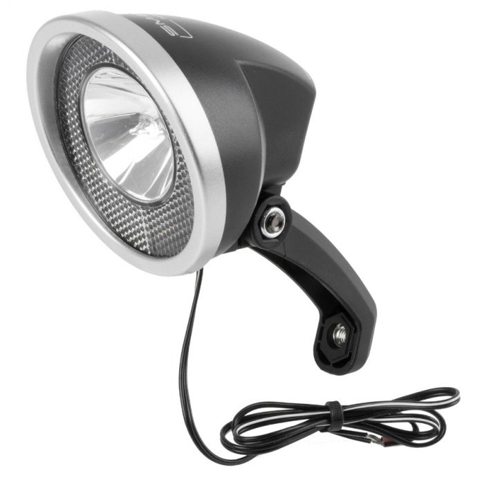 Far pentru Dinam SMART Halogen 10 LUX [1]