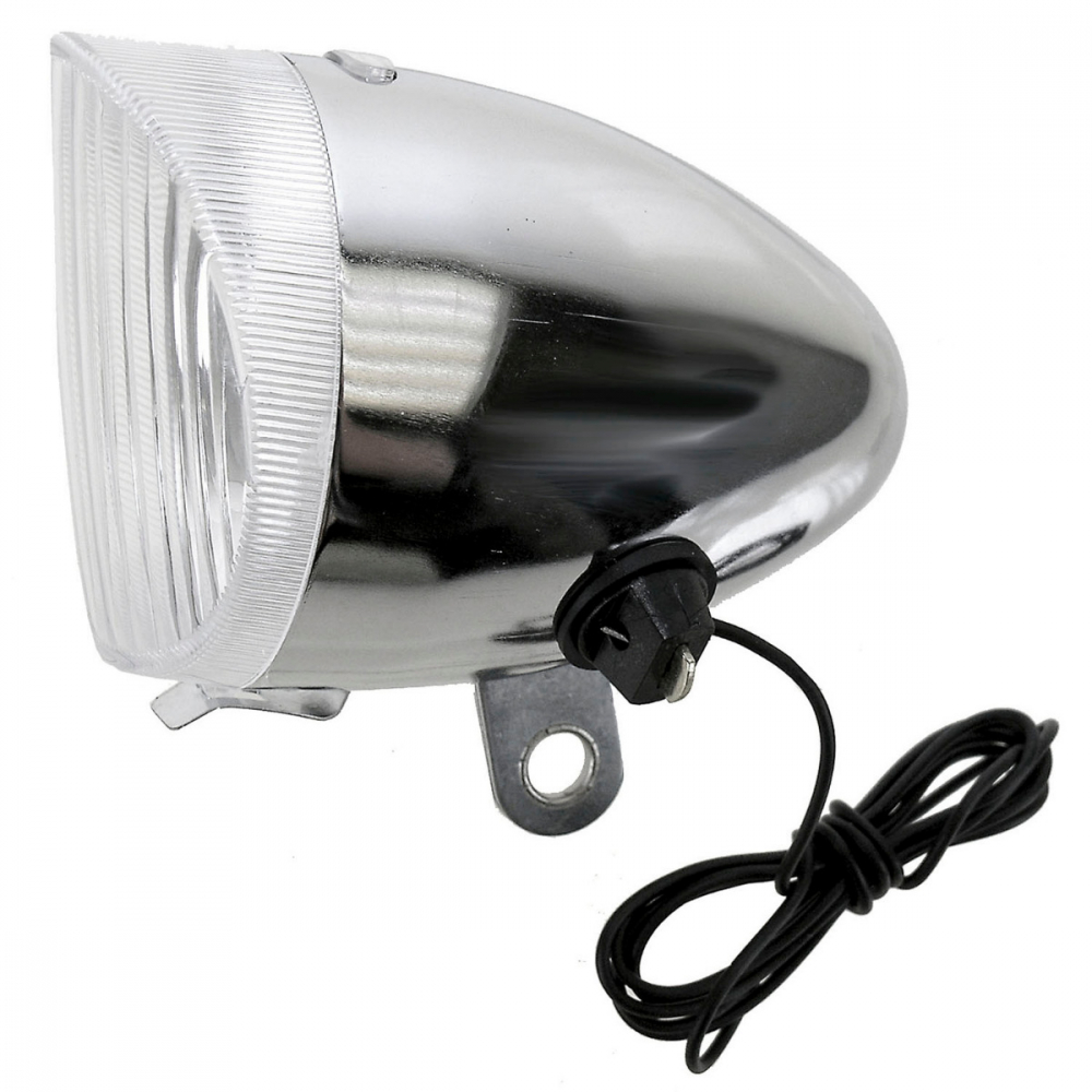 Far pentru Dinam SXT CP 6V/2,4 W [1]
