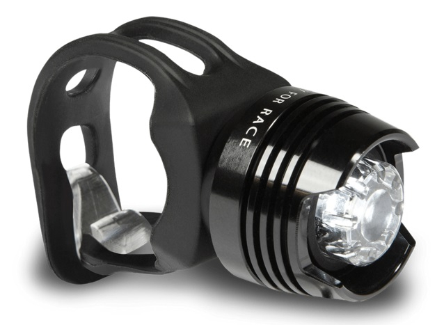 FAR RFR LIGHT DIAMOND NEGRU [1]