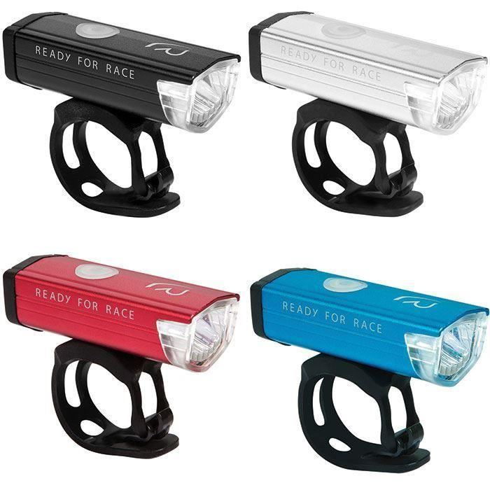 FAR RFR POWER LIGHT 300 REINCARCABIL USB ARGINTIU [1]