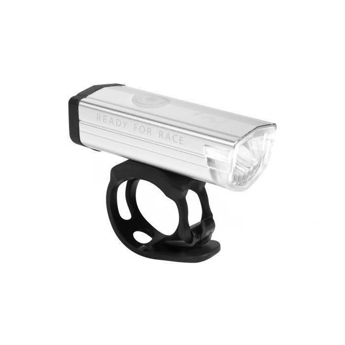 FAR RFR POWER LIGHT 300 REINCARCABIL USB NEGRU [4]