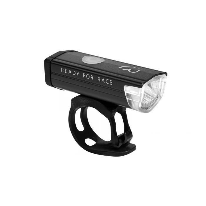 FAR RFR POWER LIGHT 300 REINCARCABIL USB NEGRU [3]