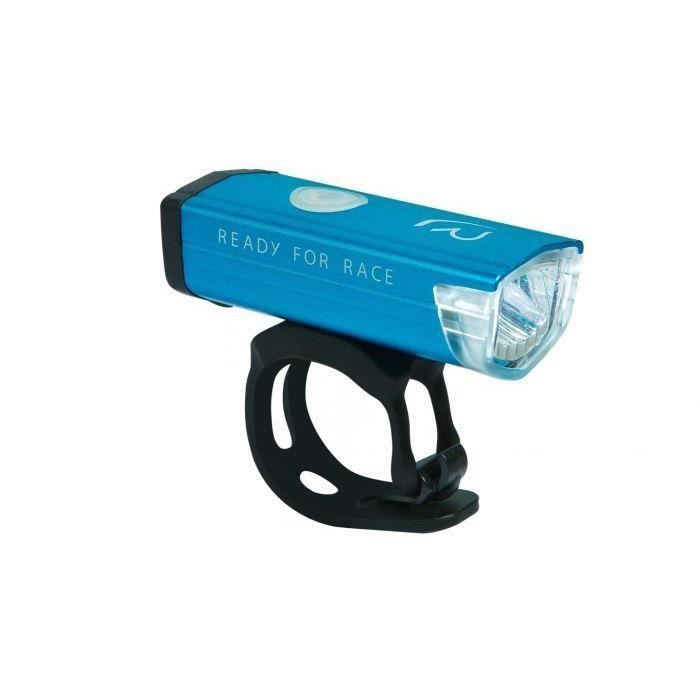 FAR RFR POWER LIGHT 300 REINCARCABIL USB NEGRU [5]