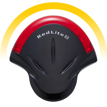 Far Spate Topeak Redlite Ii - Negru [6]