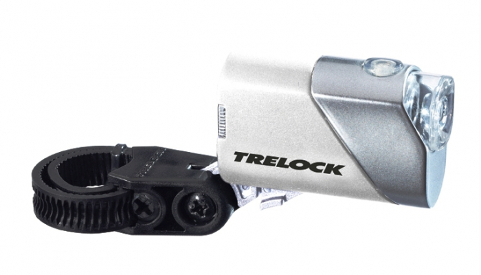 Far Spate Trelock Ls 710 Reego Alb,  suport Variotex ZL320 [2]