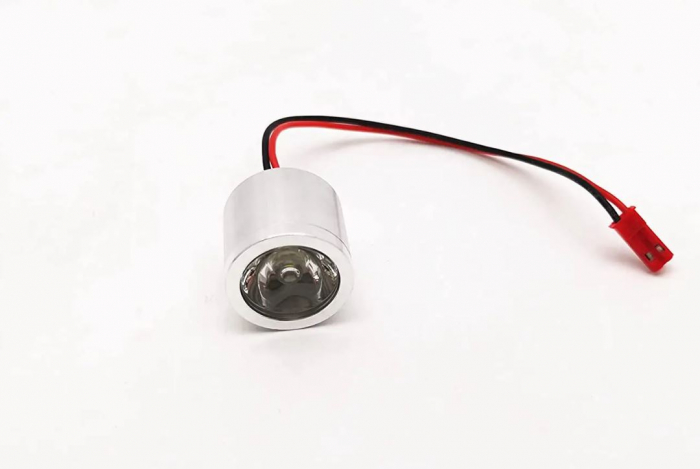 Far trotineta electrica Kugoo G5 [3]