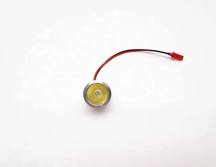 Far trotineta electrica Kugoo G5 [2]