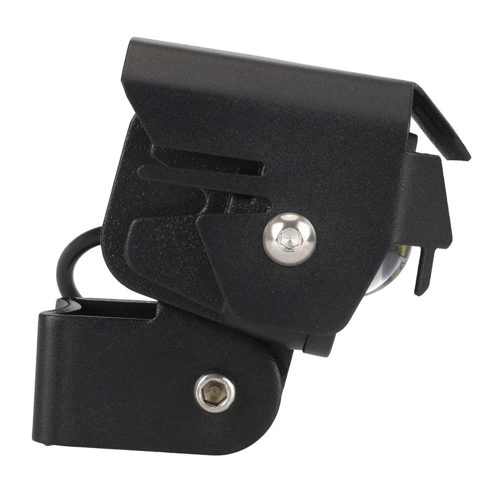 Far trotineta electrica Kukirin G3 Pro [3]