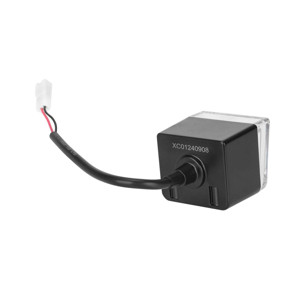 Far trotineta electrica Xiaomi 4 Lite 2nd Gen [2]