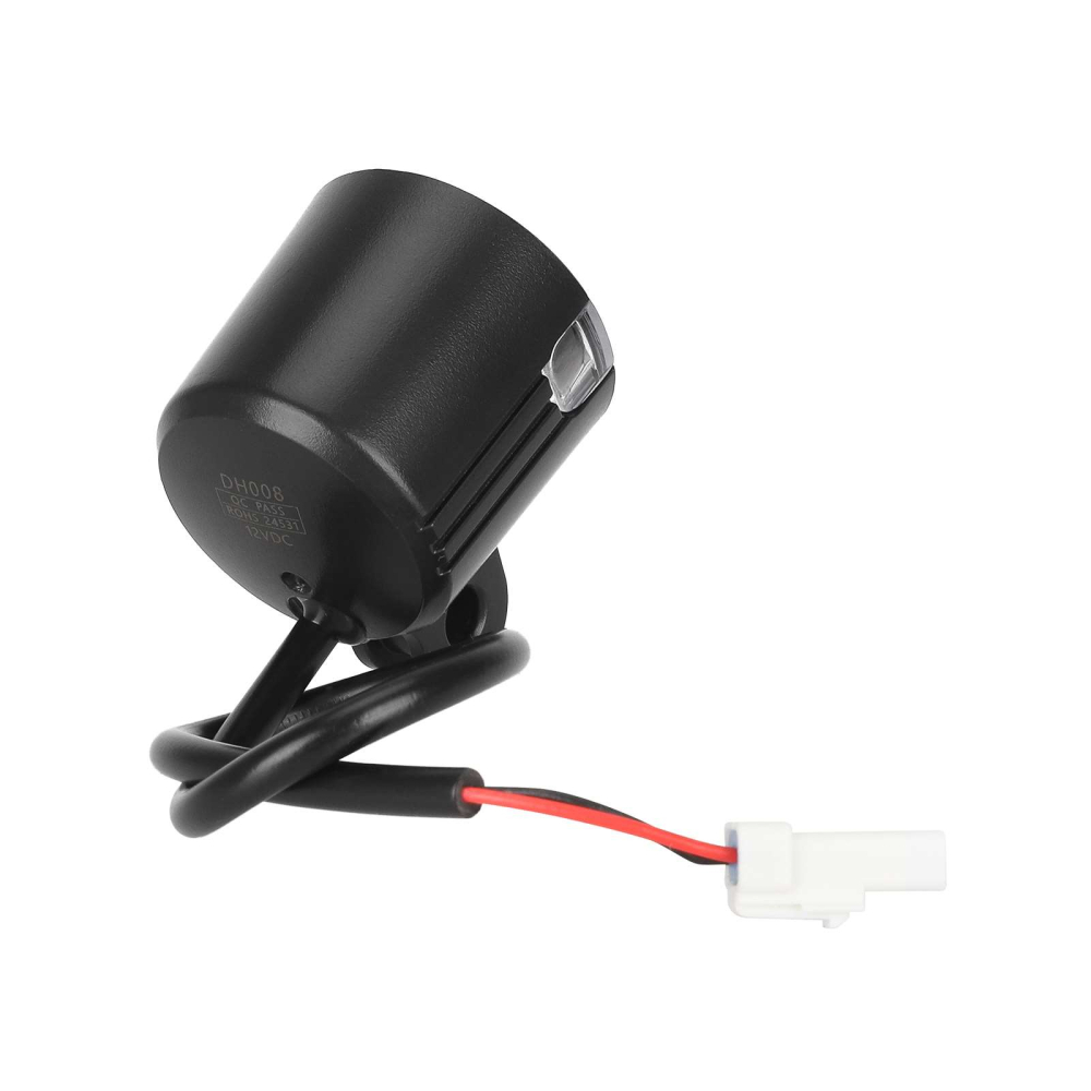 Far trotineta electrica Xiaomi Elite [2]