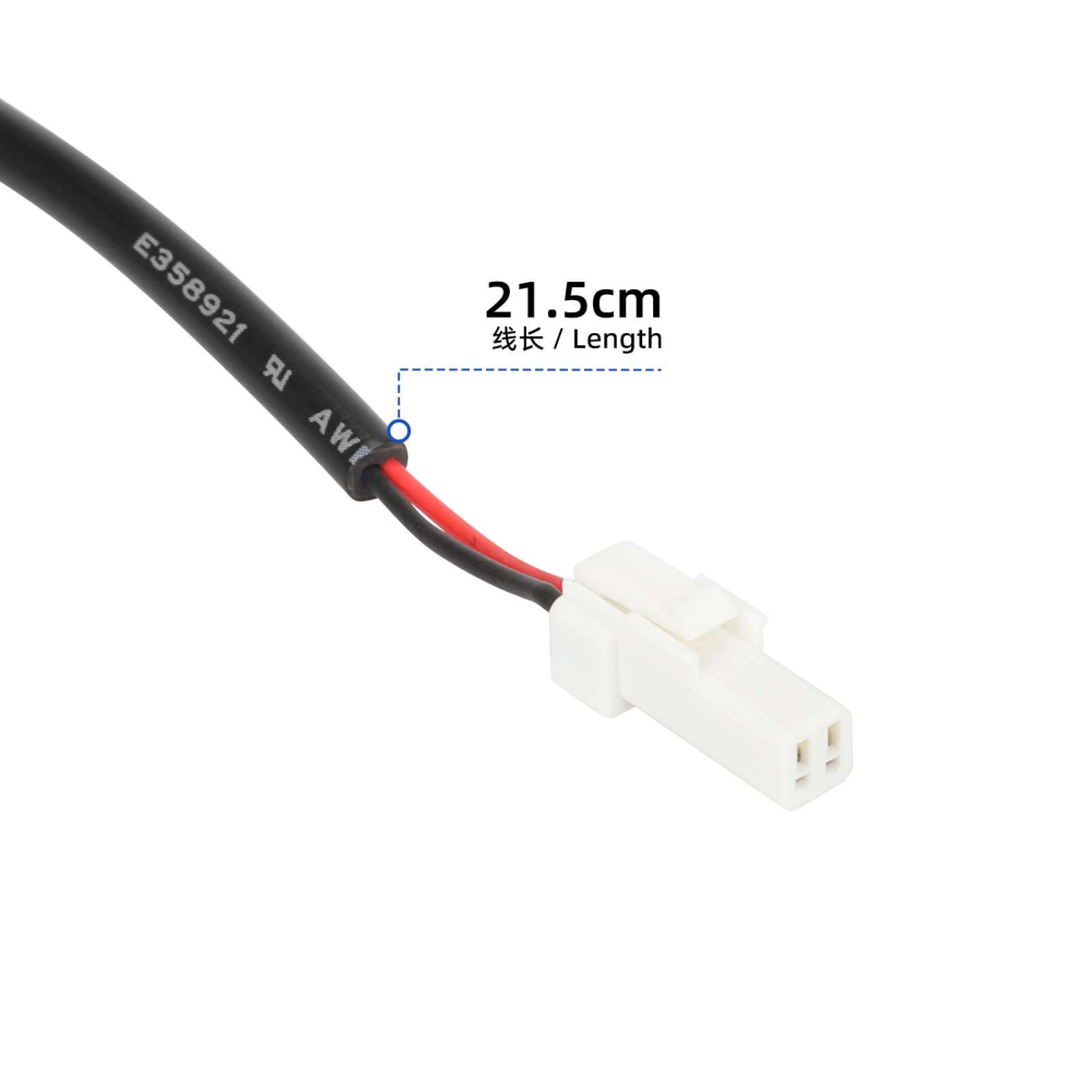 Far trotineta electrica Xiaomi Elite [3]