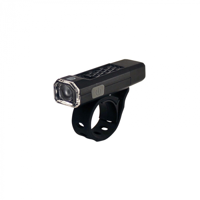 Far Union UN-100 Li-ion Battery negru USB [1]