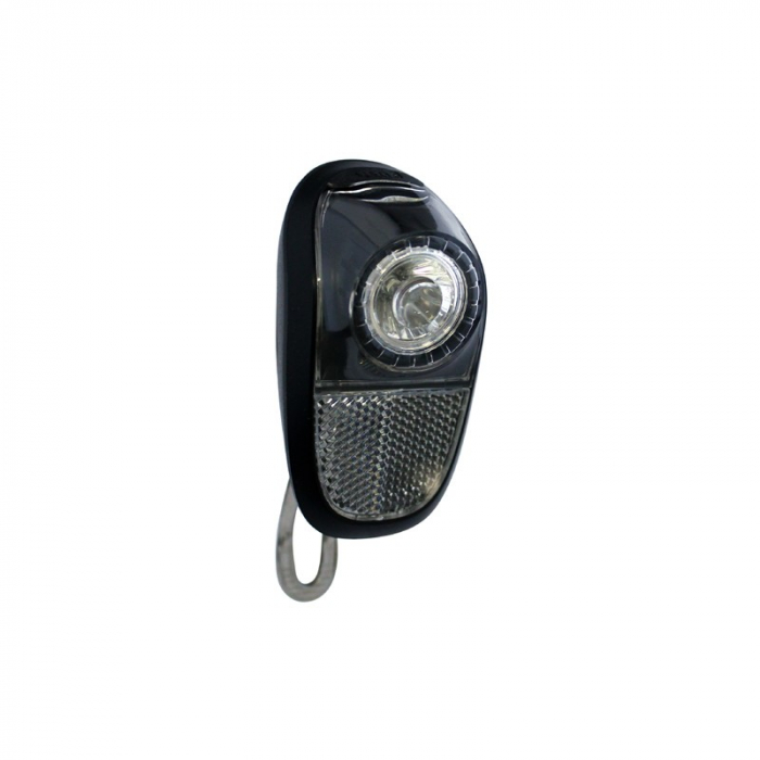 Far Union UN-4960+ black baterii alcaline negru/negru OEM [1]