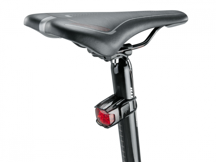 Faruri Set Topeak Highlite Combo Race Tms067, Fata Whitelite Race, Spate Redlite Race - Negru [3]