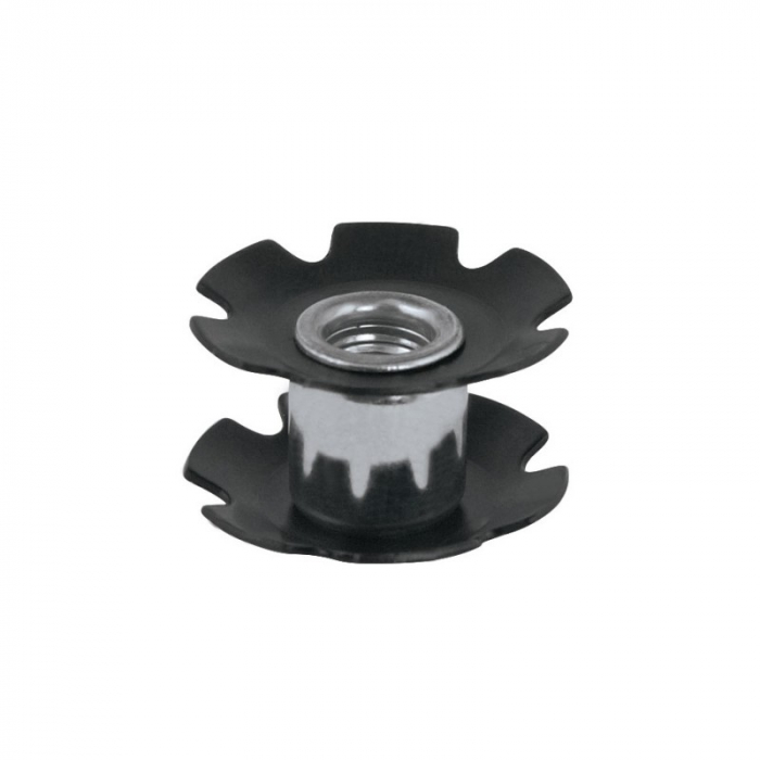 Floare furca Force 1 [1]