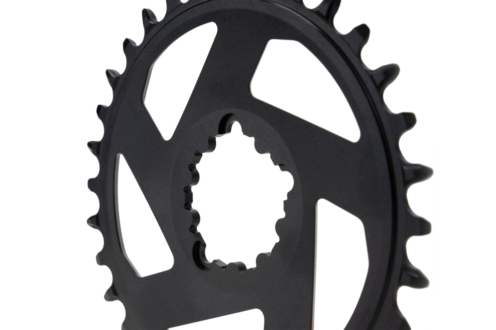 FOAIE ANGRENAJ ACID MTB PRO HPA 12 SPEED 32T [3]