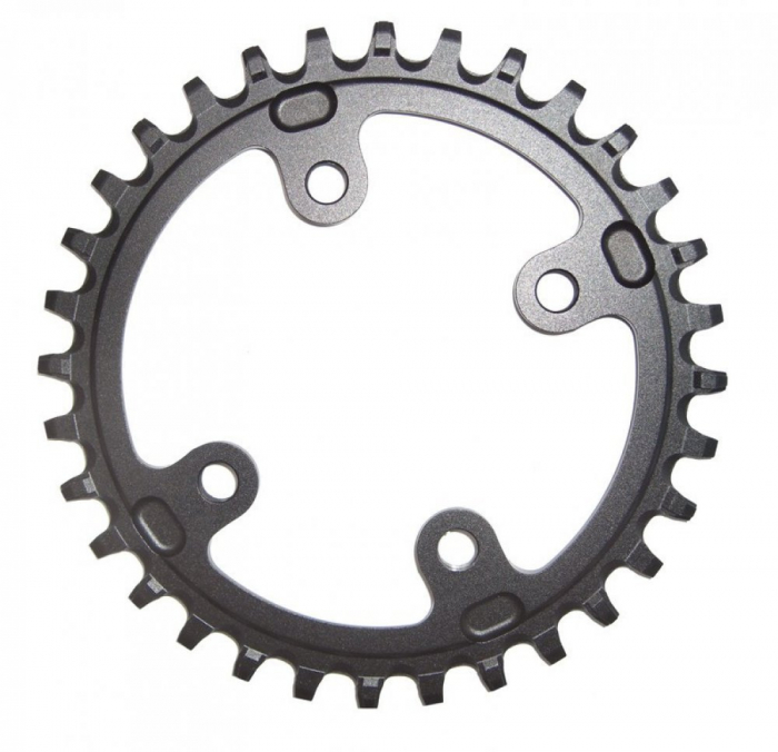 Foaie Angrenaj Sram Xx1 34 T [1]