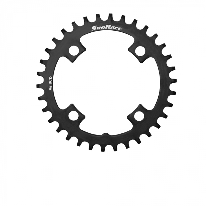 Foaie Angrenaj SUNRACE 1x11v Narrow 32T [1]