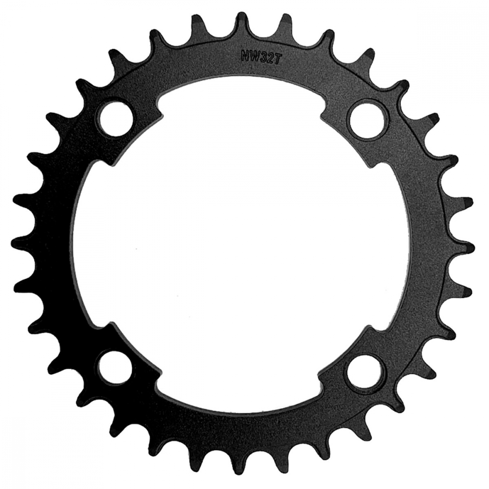 Foaie Angrenaj SXT PD-R4-A-NW 38T BCD 104 mm [1]