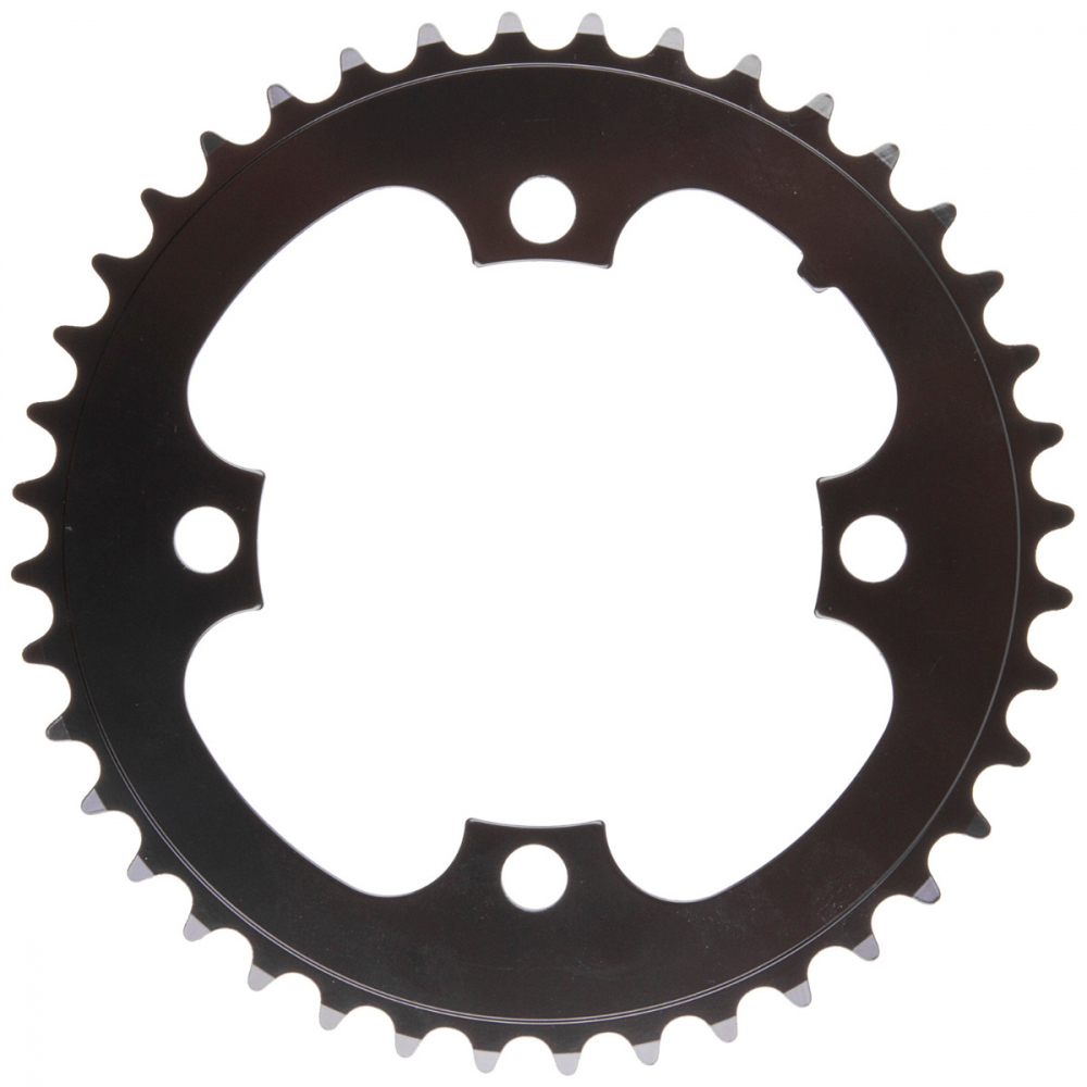 Foaie Angrenaj SXT PD-R4-S 40T-104 Metal [1]