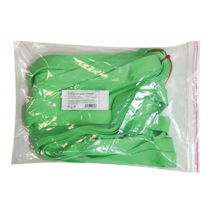 Fond de janta Force 26 559-22,  verde [2]