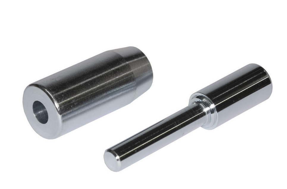 FOX EYELET INTERNAL BEARING (DU) REMOVAL TOOL ARGINTIU [2]