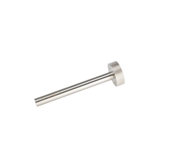 FOX FORK LOWER LEG REMOVAL TOOL 32MM [3]