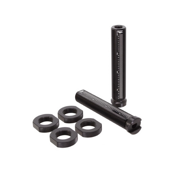 FOX IFP DEPTH SETTING TOOL SET [2]