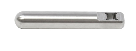 FOX RACING SHOX EYELET TORQUE TOOL Argintiu [2]