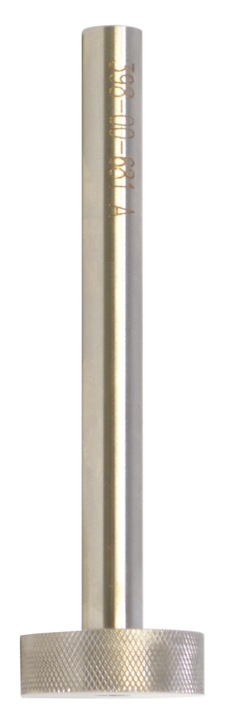 FOX RACING SHOX SIDE REMOVAL TOOL Spring [2]