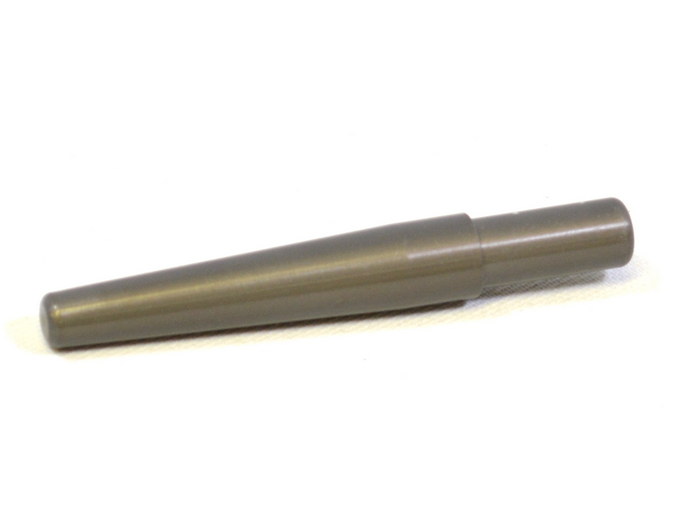 FOX SEALHEAD TO SHAFT BULLET TOOL 10MM GRI [2]