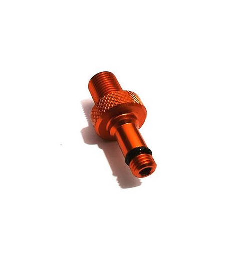 FOX SHOCK REZI END FILL 2021 1BUC [2]