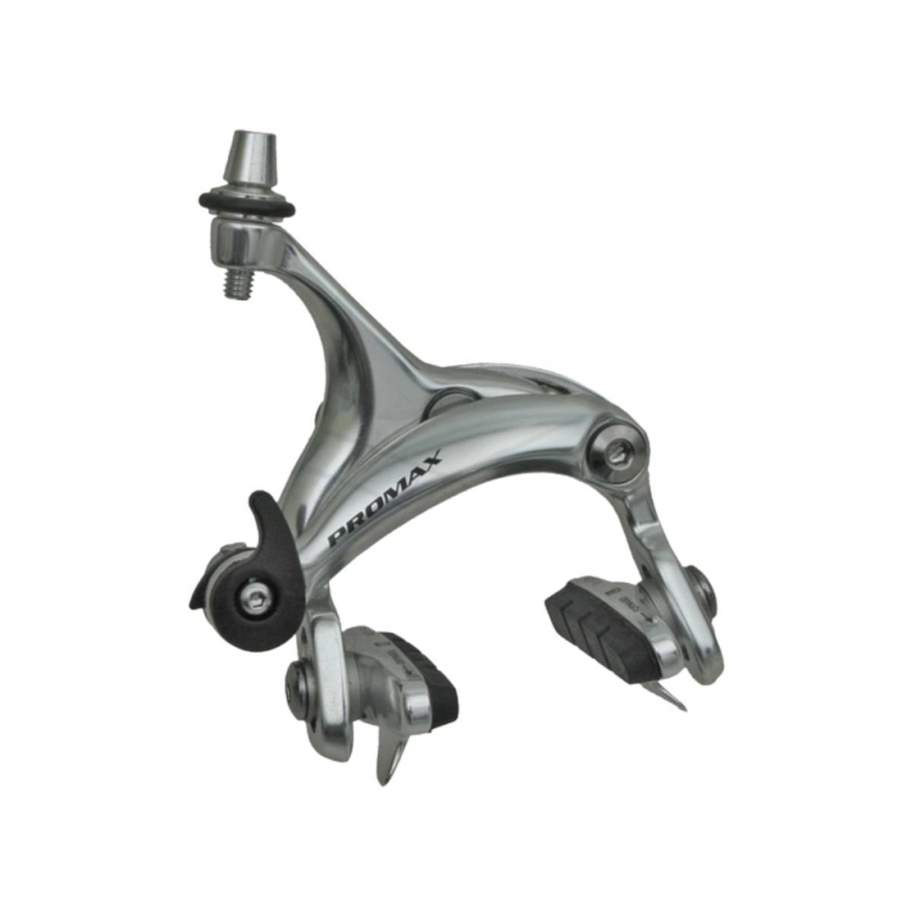 Frana cursiera Promax RC-452, [1]