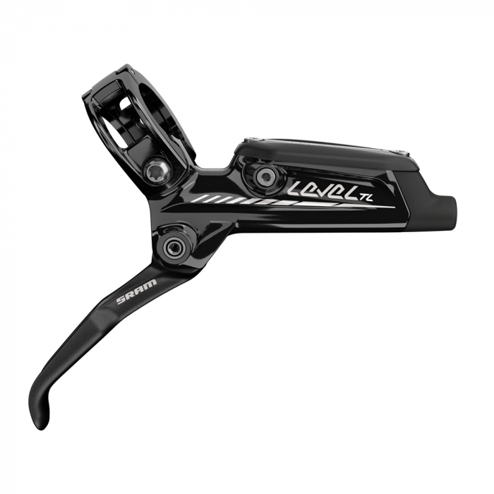 Frana Disc Hidraulica Sram Level Tl Spate 1800 mm [3]