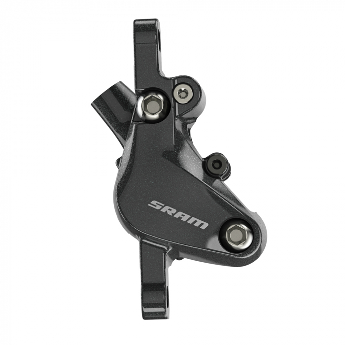 Frana Disc Hidraulica Sram Level Tl Spate 1800 mm [5]
