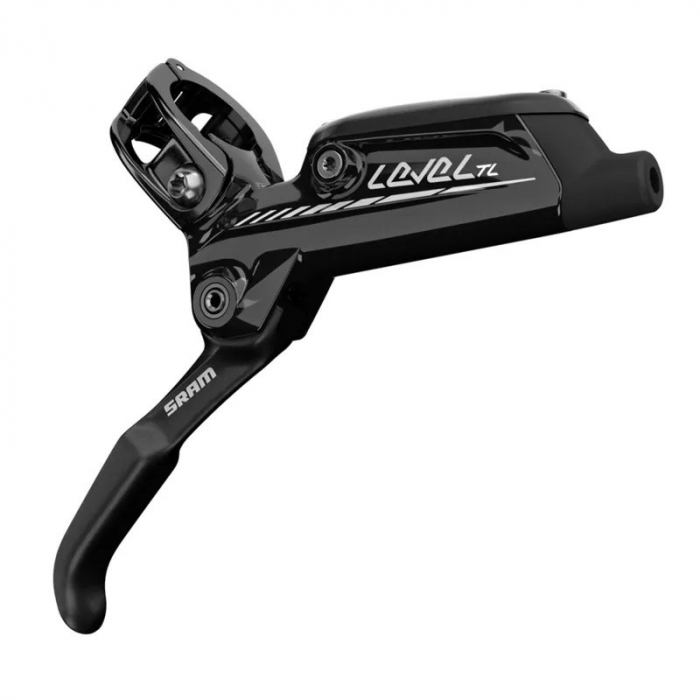 Frana hidraulica fata SRAM Level T 950 A1 [2]